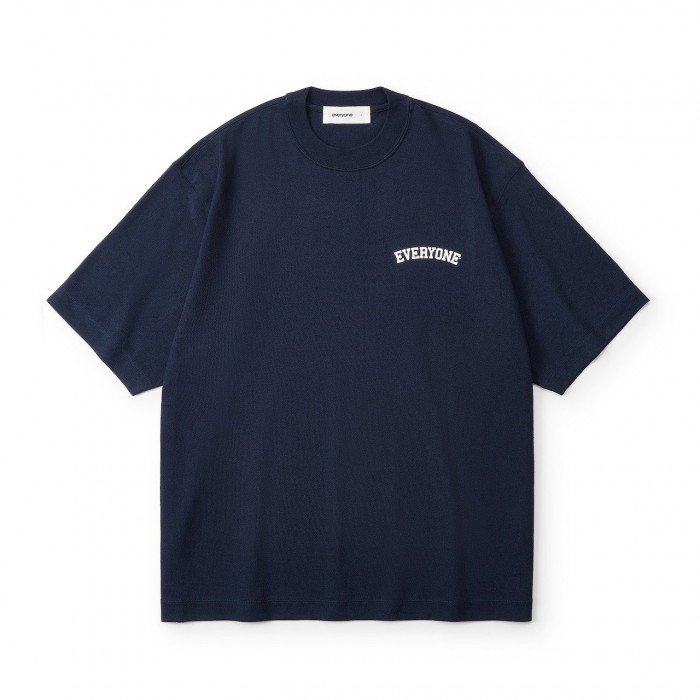 土*す様 JUNGLE 01 / LS / COTTON. OXFORD. TE 22SS WTAPS JUNGLE 01 LS OXFORD TEXTILE M 【公式通販】