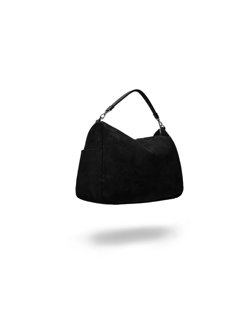 現貨 CLESSTE SUEDE DAYOFF BAG LARGE | Bcstore_hkg