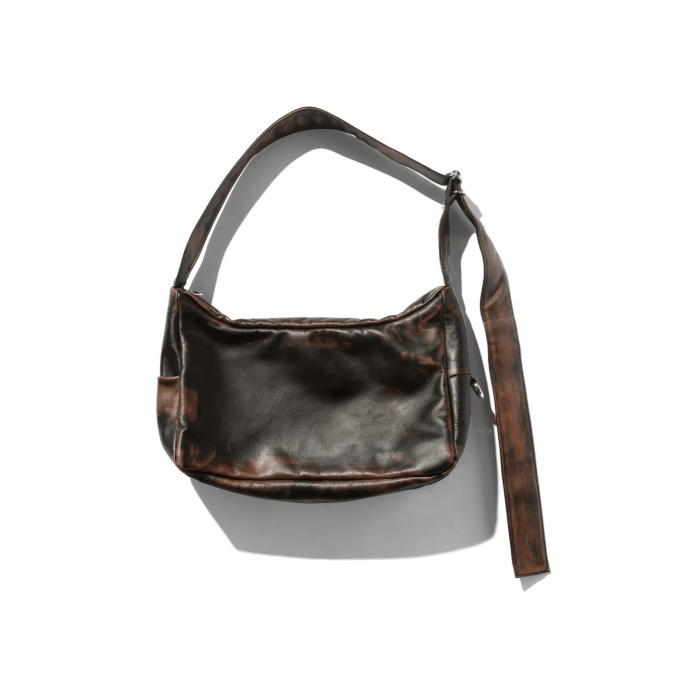 現貨 WTAPS FORTLESS / SS / COTTON 25SS | Bcstore_hkg