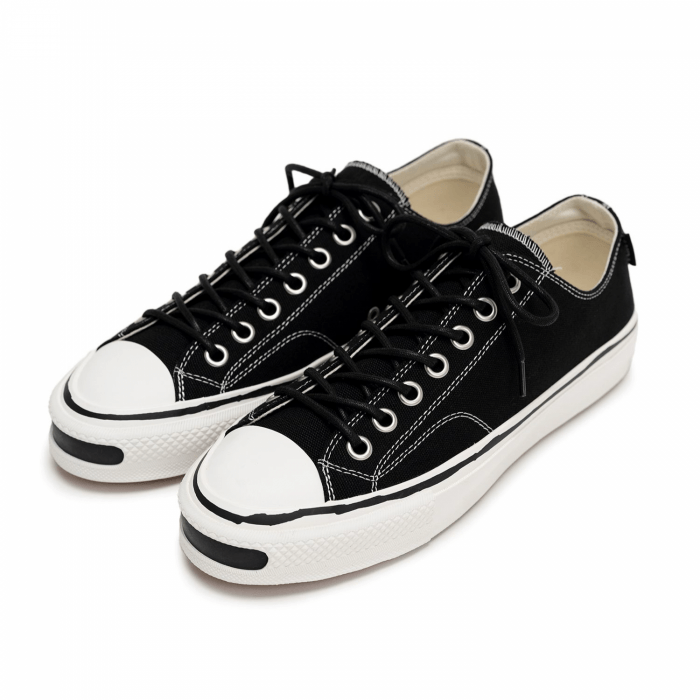 25ss WTAPS TSSC / SS / COTTON 黒 WTAPS Academy / SS / Cotton. Composition 241ATDT-CSM21 / Black