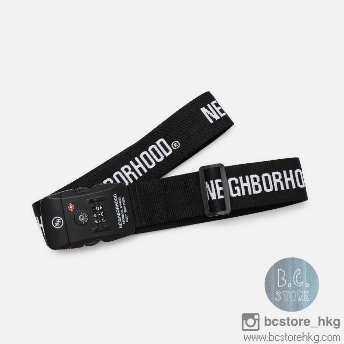NEIGHBORHOOD DOG TRAVEL BOTTLE 25SS 国内正規 現貨 NEIGHBORHOOD DOG TRAVEL BOTTLE 25SS | Bcstore_hkg