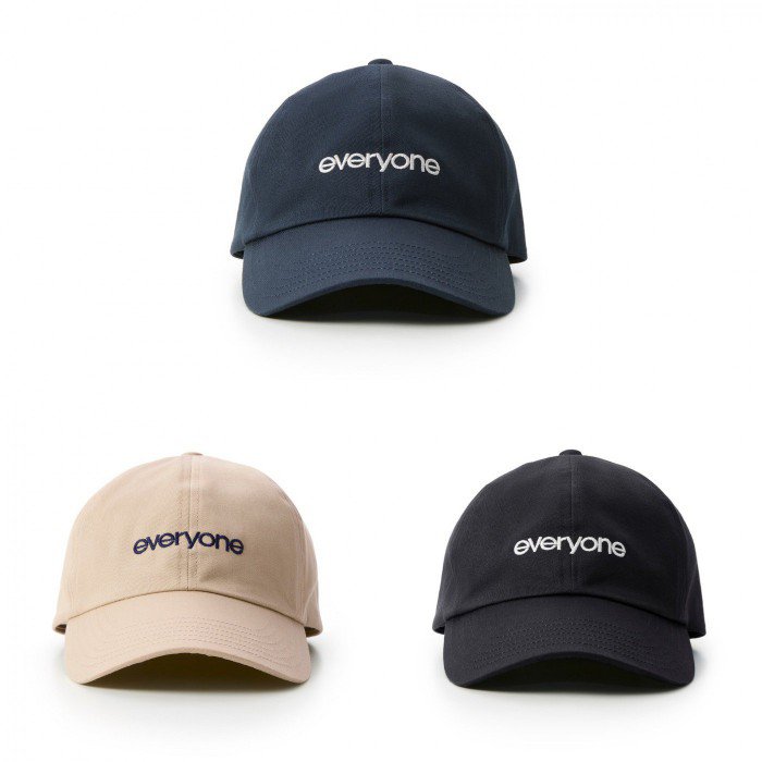 HAT | Bcstore_hkg
