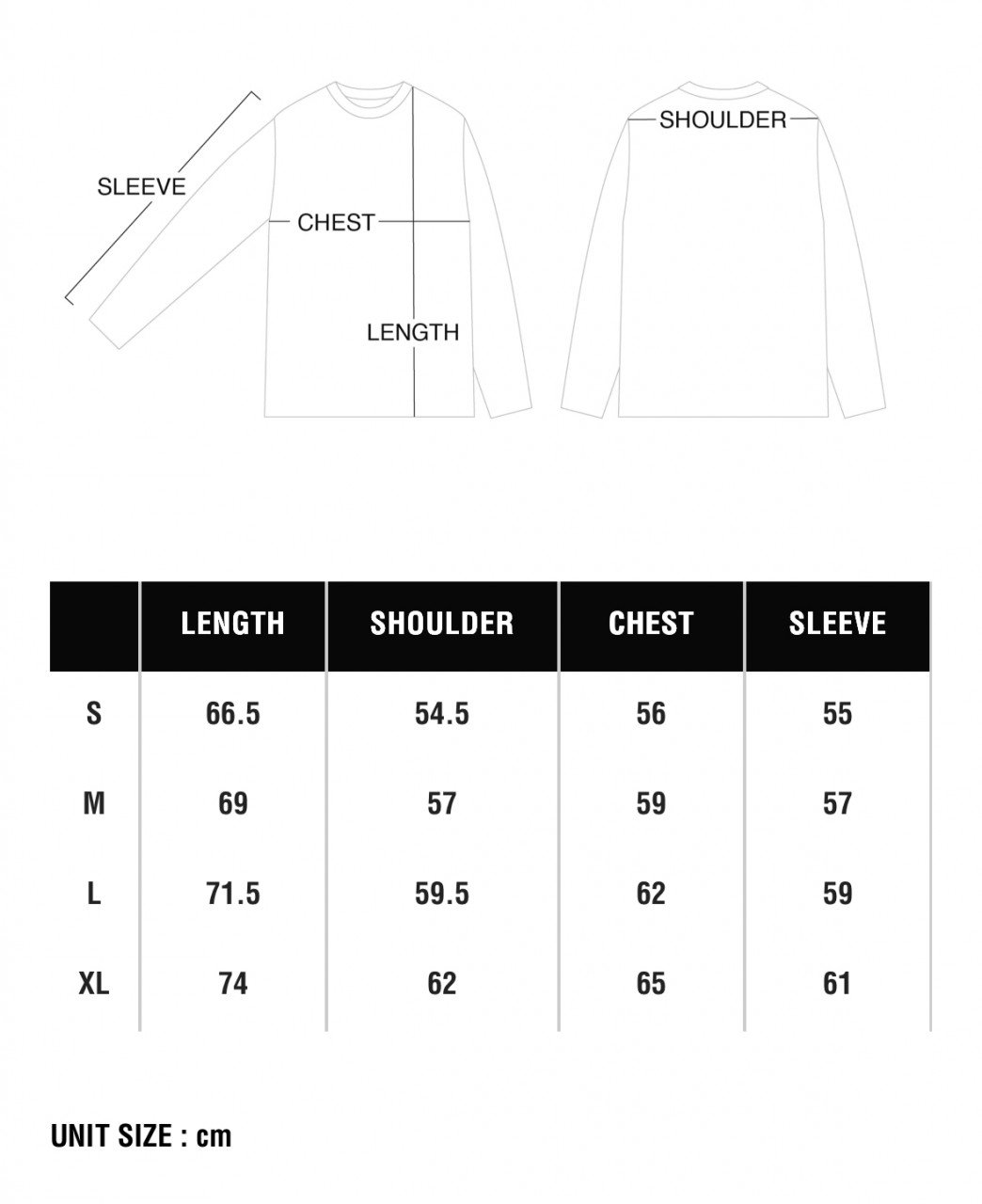 現貨 NEIGHBORHOOD NH / FUCKING AWESOME . PIGMENT DYED SWEAT