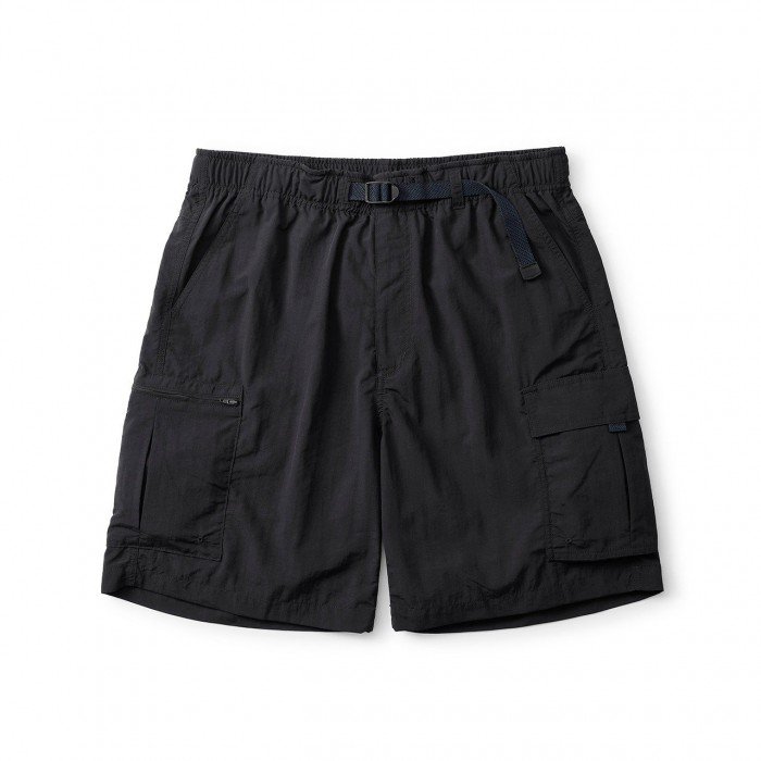25ss wtaps FORTLESS SS COTTON オリーブ WTAPS VSN / SS / Cotton Olive Drab (L)｜Yahoo!フリマ（旧