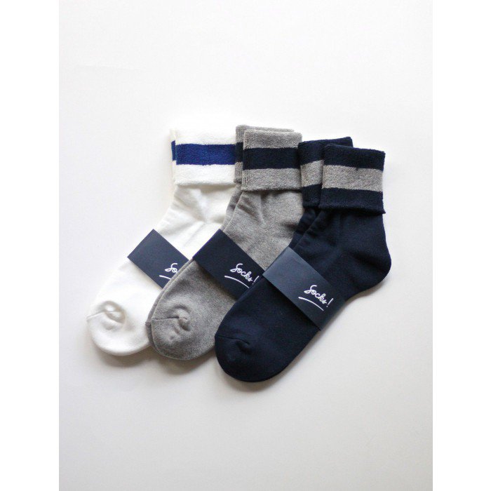 現貨 WTAPS T-5 / CAP / COTTON. RIPSTOP SNEAK 23SS | Bcstore_hkg