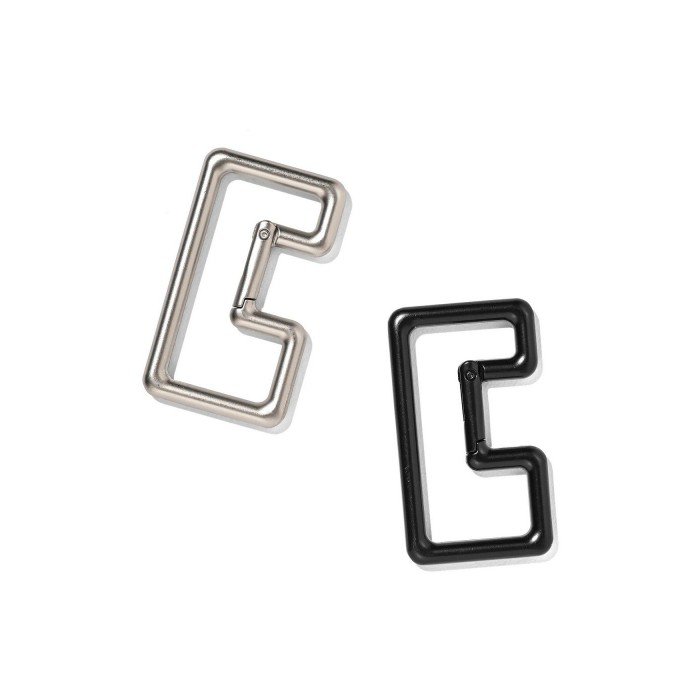 現貨 NEIGHBORHOOD SRL WARLOCK . SRL BOARD-4 . WD | Bcstore_hkg