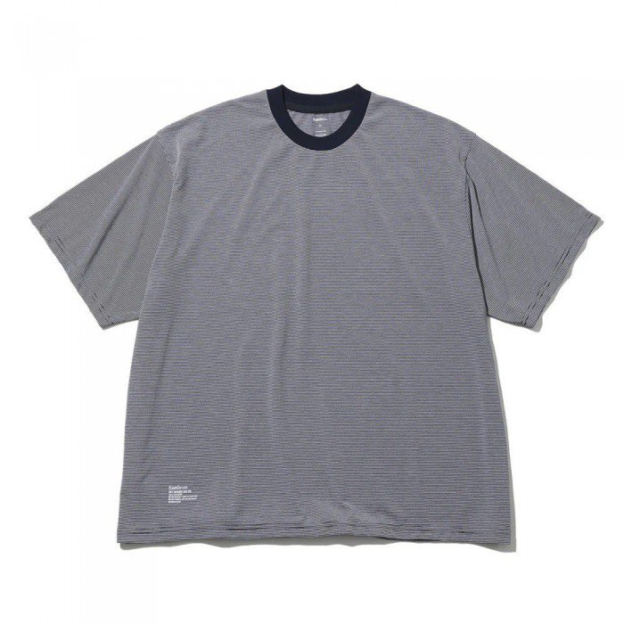 現貨 WTAPS LEAGUE / SS / COTTON. TWILL 25SS | Bcstore_hkg