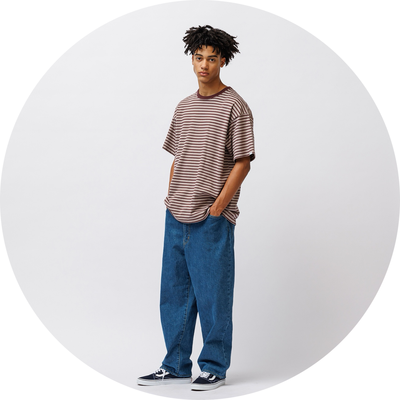 パンツ 25SS WTAPS BLUES STRAIGHT TROUSERS DENIM 25SS WTAPS BLUES STRAIGHT TROUSERS DENIM - メルカリ