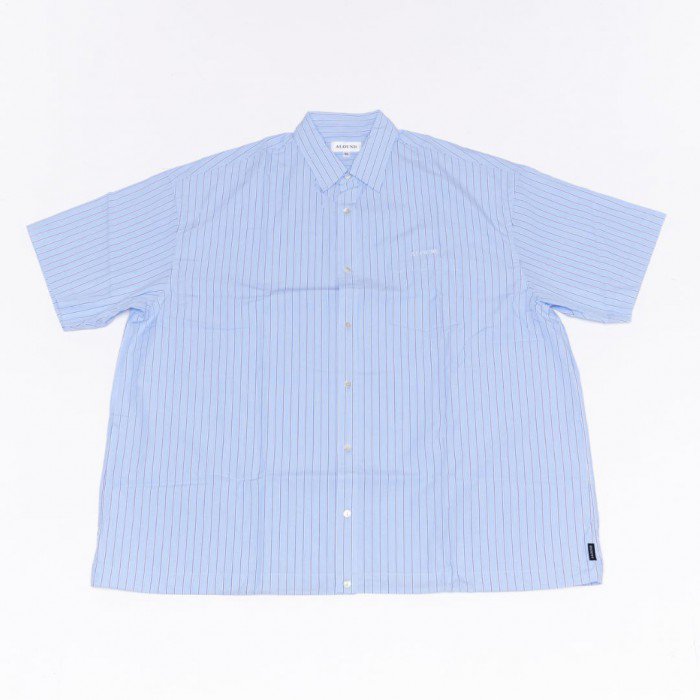 現貨 EVERYONE COLLEGIATE LOGO TEE SHIRT | Bcstore_hkg