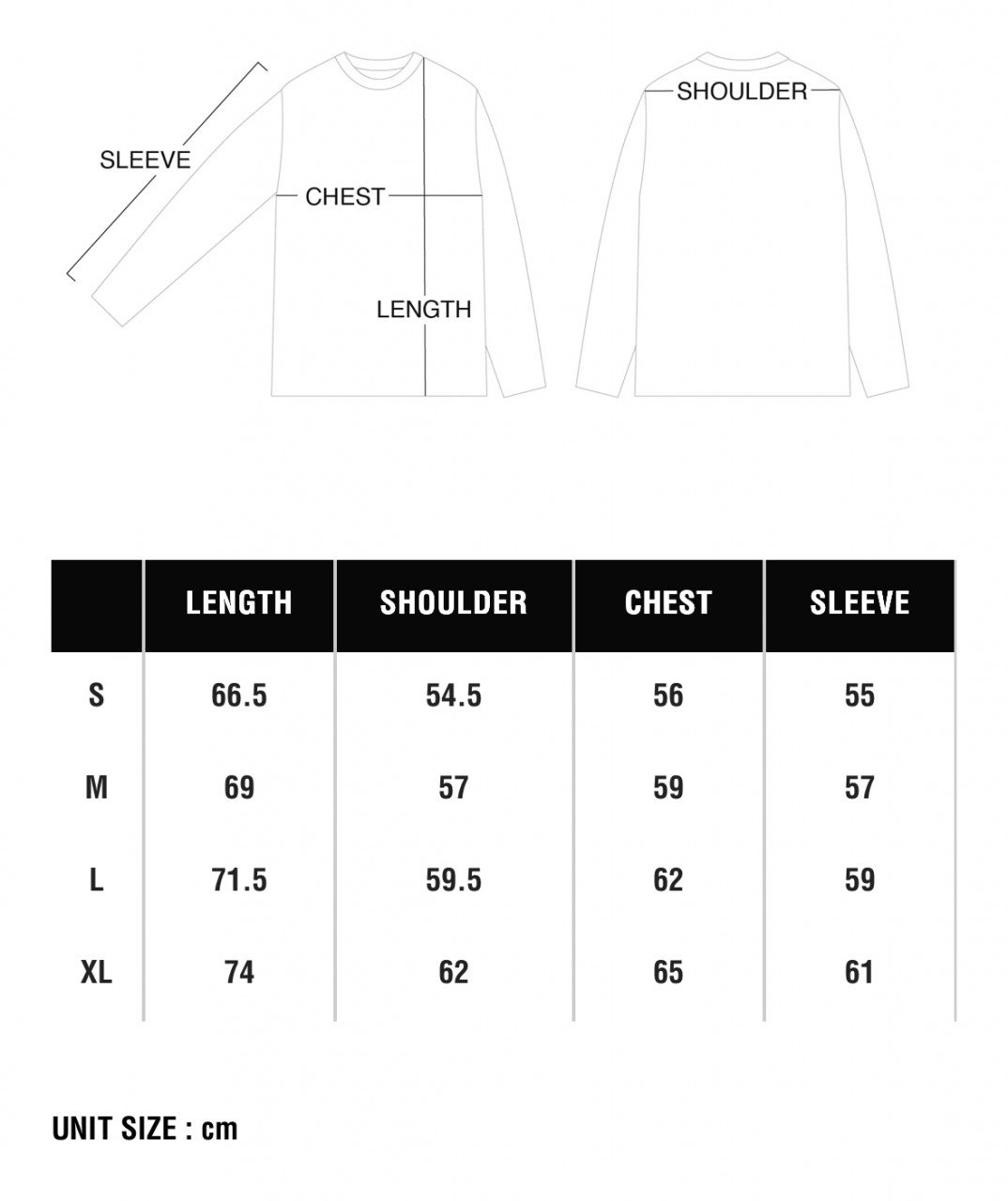 現貨 NEIGHBORHOOD CLASSIC SWEAT ZIP HOODIE LS 25AW | Bcstore_hkg