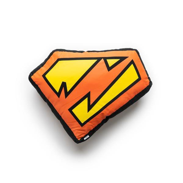 19AW WTAPS SPOT BUMPER / CUSHION . COTTON 新品未使用・未開封・ ORANGE & BLACK & MINT セット売り切り  WTAPS BUMPER クッション 現貨 WTAPS BUMPER ⁄ CUSHION. COTTON 19AW