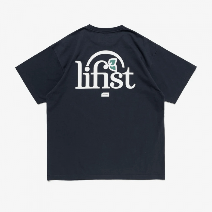 現貨 ENNOY Professional CPN Hoodie Set Up | Bcstore_hkg