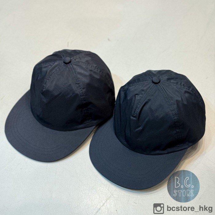 最終価格　everyone キャップ Fサイズ Amazon.co.jp: 無限 (MUGEN) キャップ MUGEN POWER ガンメタ FREE 57