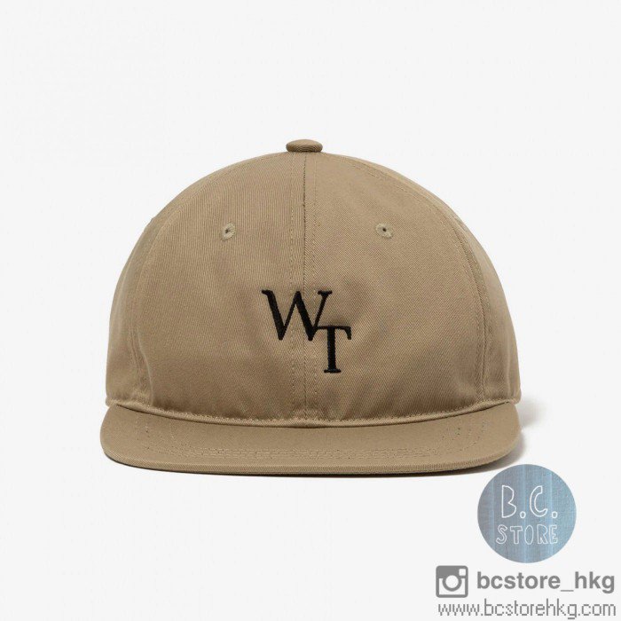 HAT | Bcstore_hkg