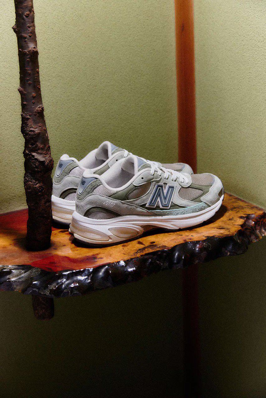 現貨 New Balance U20105K7 