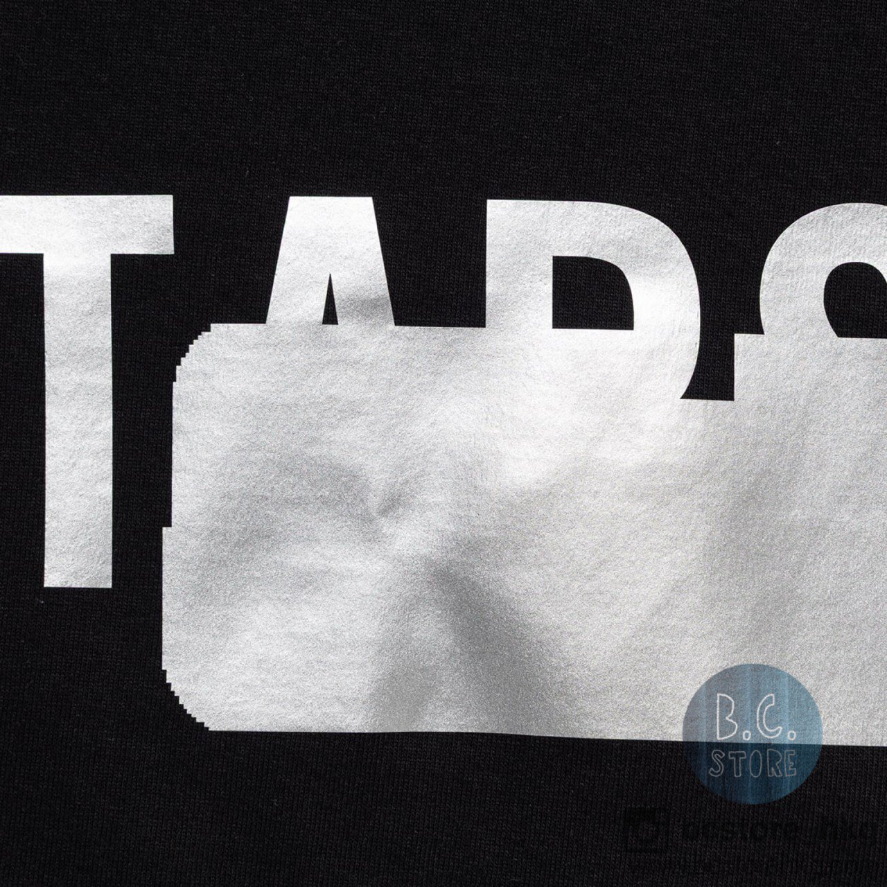 現貨 WTAPS VSN / SS / COTTON 25SS | Bcstore_hkg