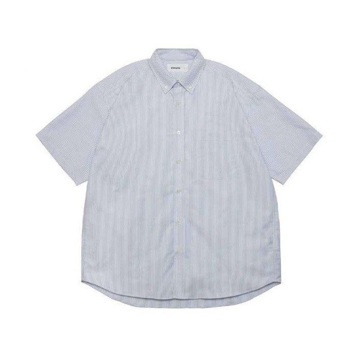 everyone エブリワン bd oxford shirt L ennoy everyone エブリワン bd oxford shirt L ennoy everyone bd oxford