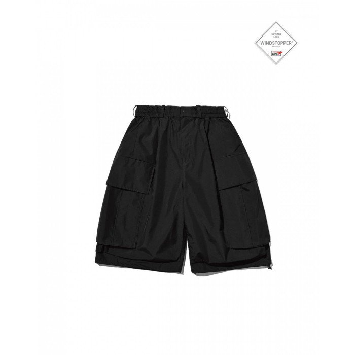現貨 WTAPS SCOUT / LS / RAPO. TWILL 22AW | Bcstore_hkg
