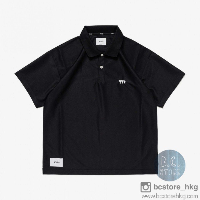descendant 25ss UpDRIFT® SS TEE HH×DCDT 現貨 DESCENDANT UpDRIFT® SS TEE HH×DCDT 25SS | Bcstore_hkg