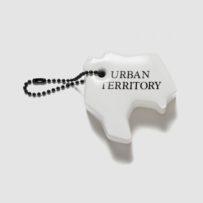 新品 Wtaps GIB Belt Acrylic. Fortless 現貨 WTAPS GIB / BELT / ACRYLIC. FORTLESS 23AW | Bcstore_hkg