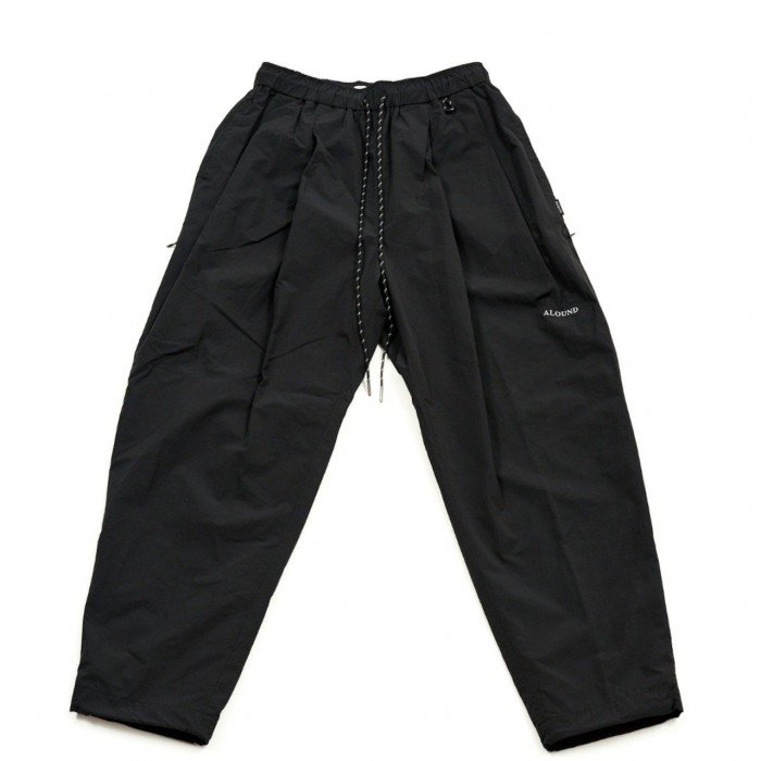 現貨 WTAPS MILT9602 / TROUSERS / COTTON. RIPSTOP 25SS | Bcstore_hkg