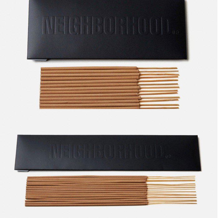 現貨WTAPS AFRD 02 / TRAY / CERAMIC 25AW | Bcstore_hkg