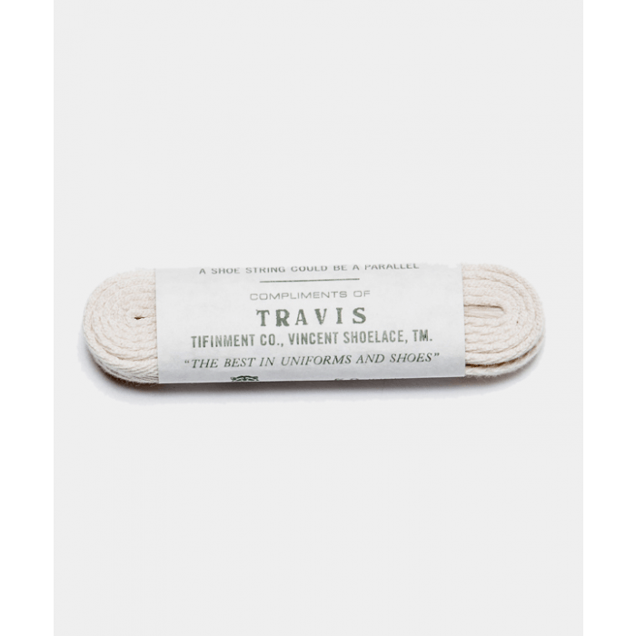 現貨 WTAPS HG / SS / COTTON 25SS | Bcstore_hkg