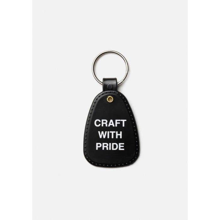 現貨 NEIGHBORHOOD ADVERTISING KEYHOLDER 26SS | Bcstore_hkg