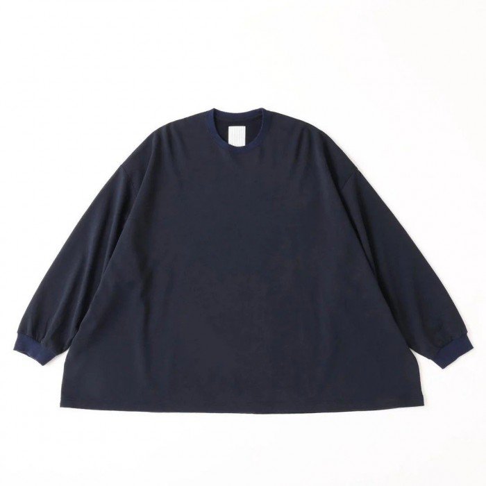 WTAPS JUNGLE 01/LS COTTON.OXFORD.TEXTILE 【公式通販】