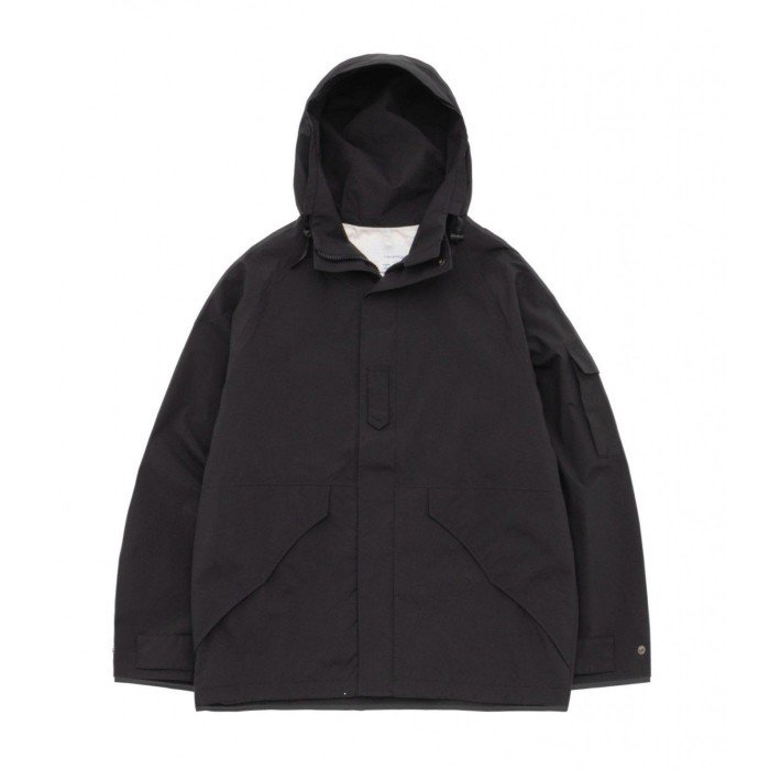 トップス neighborhood SAVAGE SWEAT PARKA LS 現貨 NEIGHBORHOOD SAVAGE SWEAT PARKA LS 24SS | Bcstore_hkg