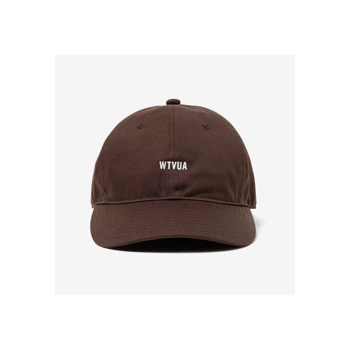 現貨 WTAPS SMOCK / LS / POLY. RIPSTOP 22SS | Bcstore_hkg