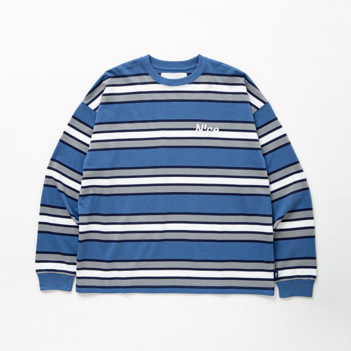 りょうWTPAS SCOUT / LS / RAPO. TWILL 現貨 WTAPS SCOUT / LS / RAPO. TWILL 22AW | Bcstore_hkg