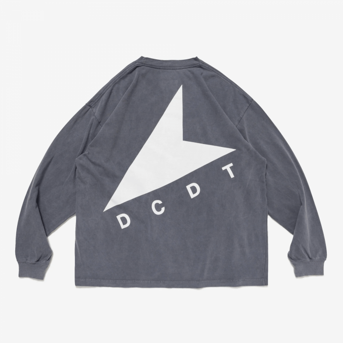 現貨 WTAPS ACADEMY 02 / SS / POLY 25SS | Bcstore_hkg