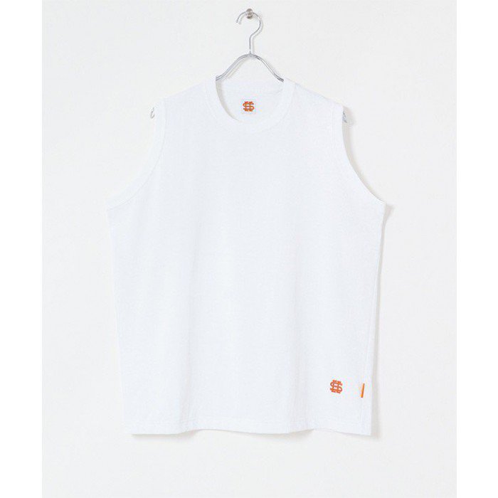 現貨 WTAPS ACADEMY 02 / SS / POLY 25SS | Bcstore_hkg