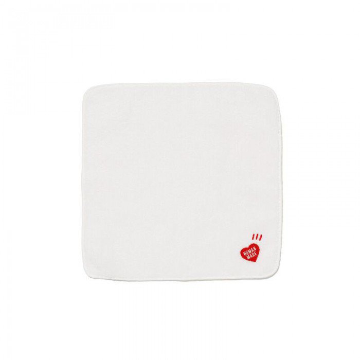 現貨 WTAPS RSP/ GLOVE / POLY 25AW | Bcstore_hkg