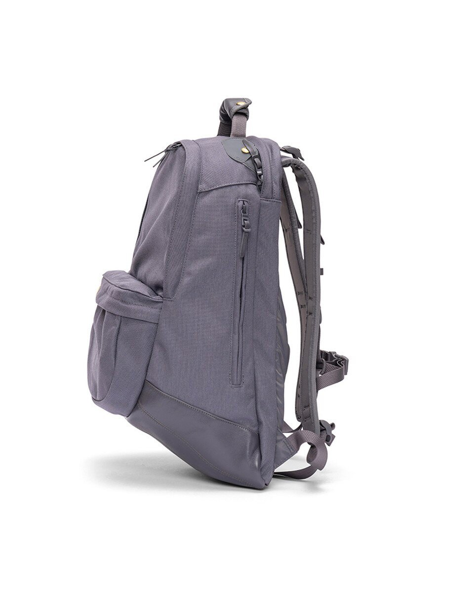 現貨 VISVIM CORDURA 22L | Bcstore_hkg