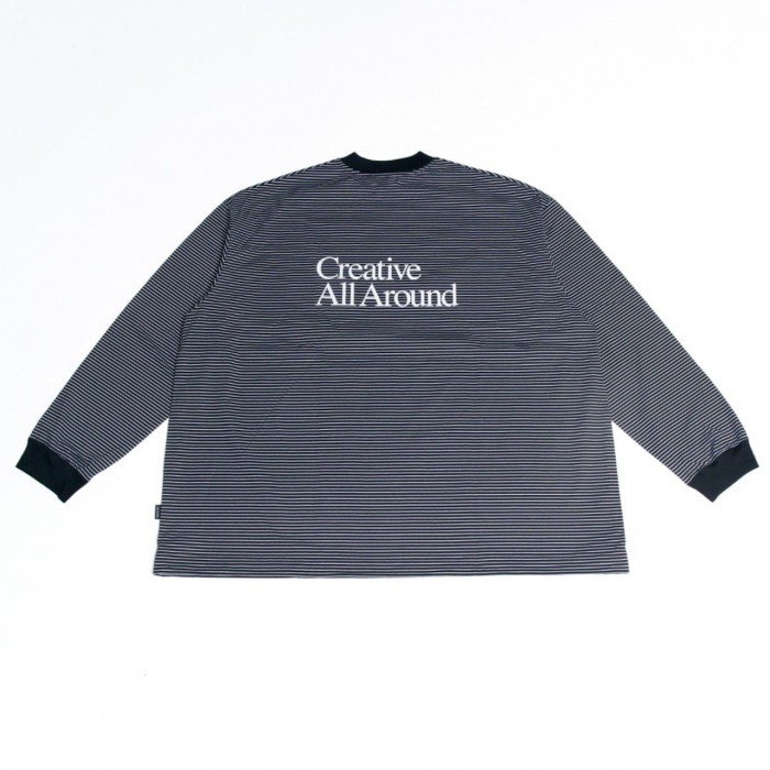 現貨 EVERYONE ORIGINAL LOGO TROPICAL WOOL CAP | Bcstore_hkg