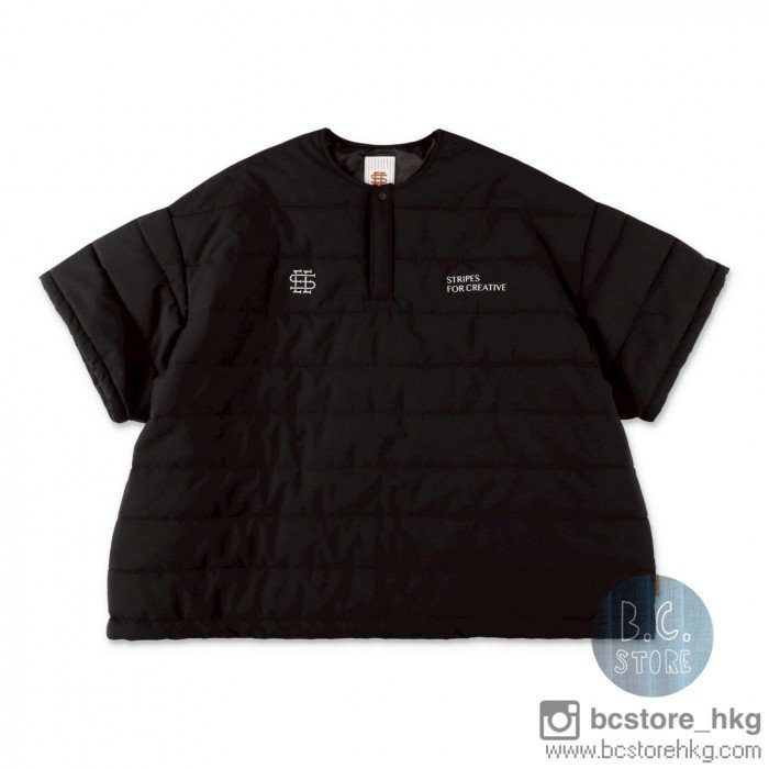 D*様 NEIGHBORHOOD NH / FUCKING AWESOME LS D*様 NEIGHBORHOOD NH / FUCKING AWESOME LS Neighborhood FA