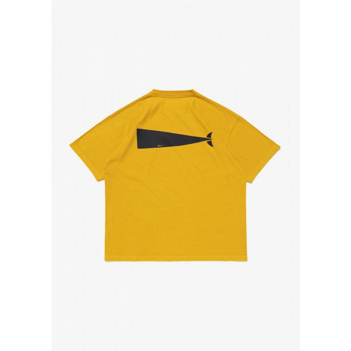 現貨 WTAPS HG / SS / COTTON 25SS | Bcstore_hkg