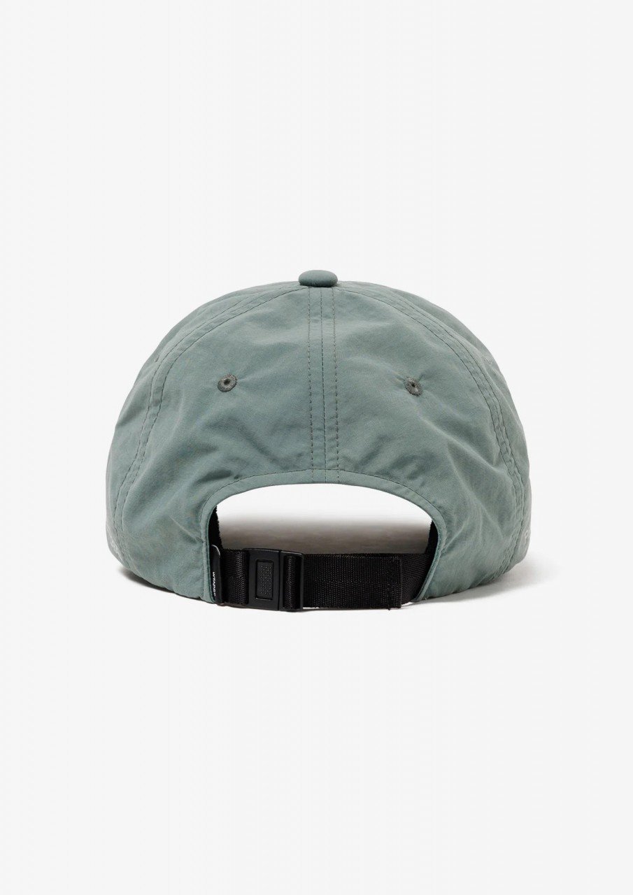 現貨 WTAPS T-6M 01 / CAP / NYLON. TUSSAH. PERTEX® 26SS | Bcstore_hkg