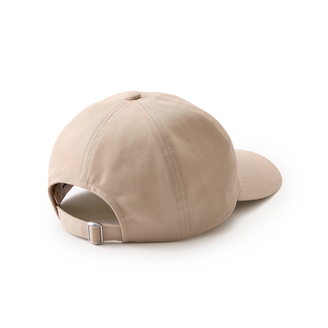 EVERYONE OG LOGO DAILY CAP | Bcstore_hkg