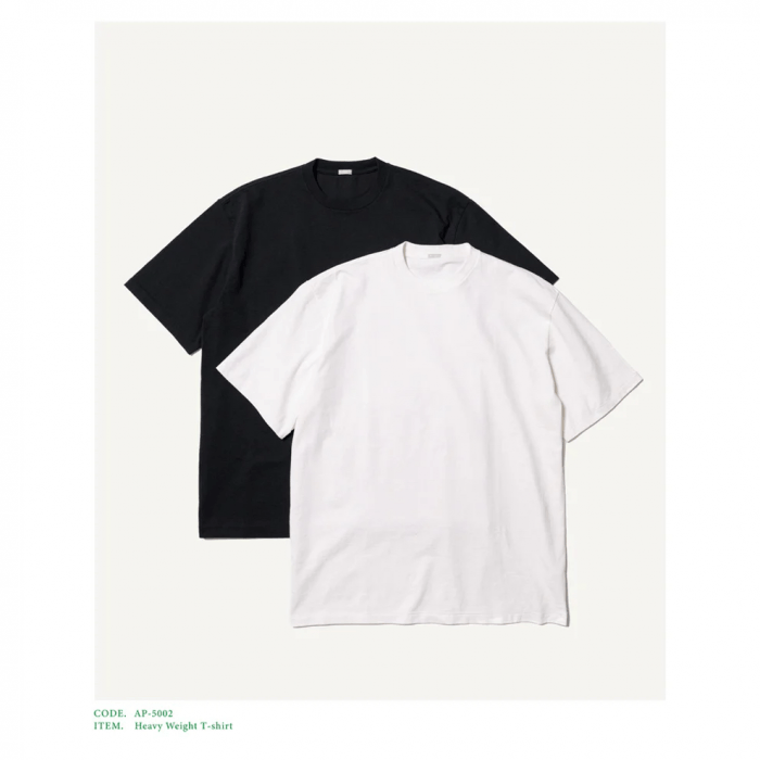 現貨 WTAPS IAN / LS / CTPL. LEAGUE 23SS | Bcstore_hkg