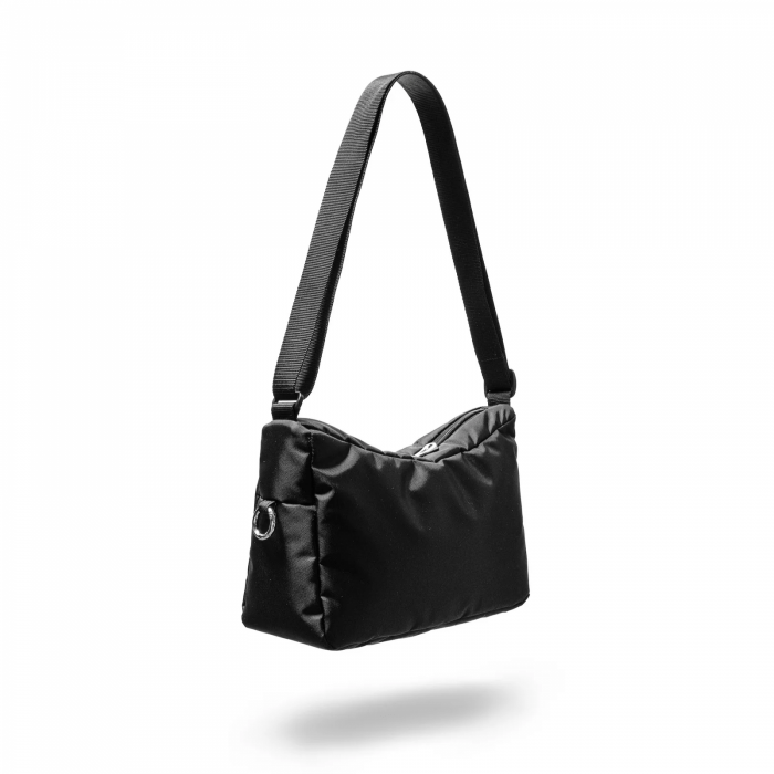 現貨YGM×SFC SMALL S.POUCH | Bcstore_hkg