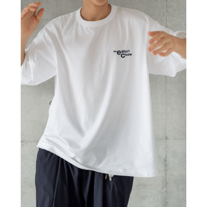 22aw WTAPS BD 01 LS JUNGLE WCPO オックスフォード 【公式通販】