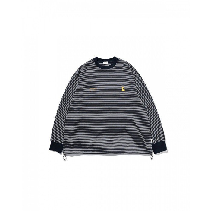 現貨 WTAPS LEAGUE / SS / COTTON. TWILL 25SS | Bcstore_hkg