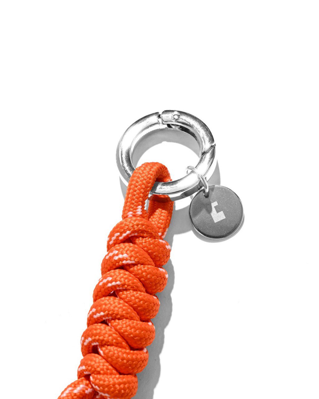 現貨 CLESSTE CORD CHARMS 002 | Bcstore_hkg