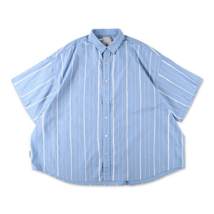 SEE SEE / S.F.C | Bcstore_hkg