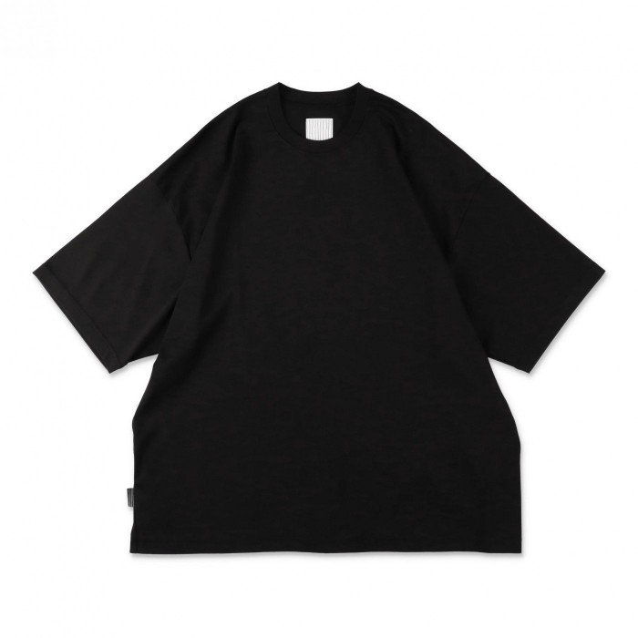現貨ALOUND BORDER LONGSLEEVE TEE | Bcstore_hkg