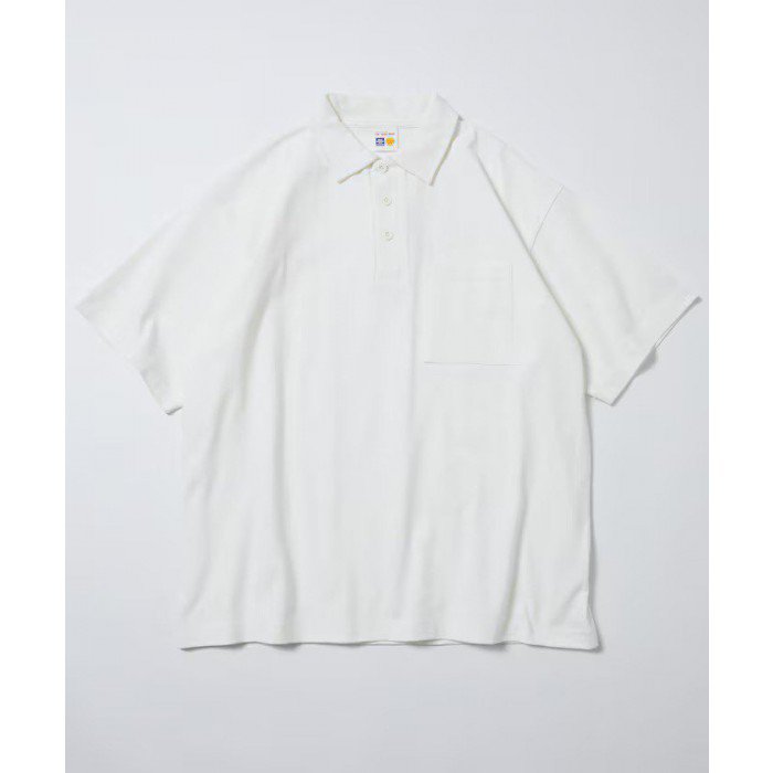 現貨 WTAPS HG / SS / COTTON 25SS | Bcstore_hkg