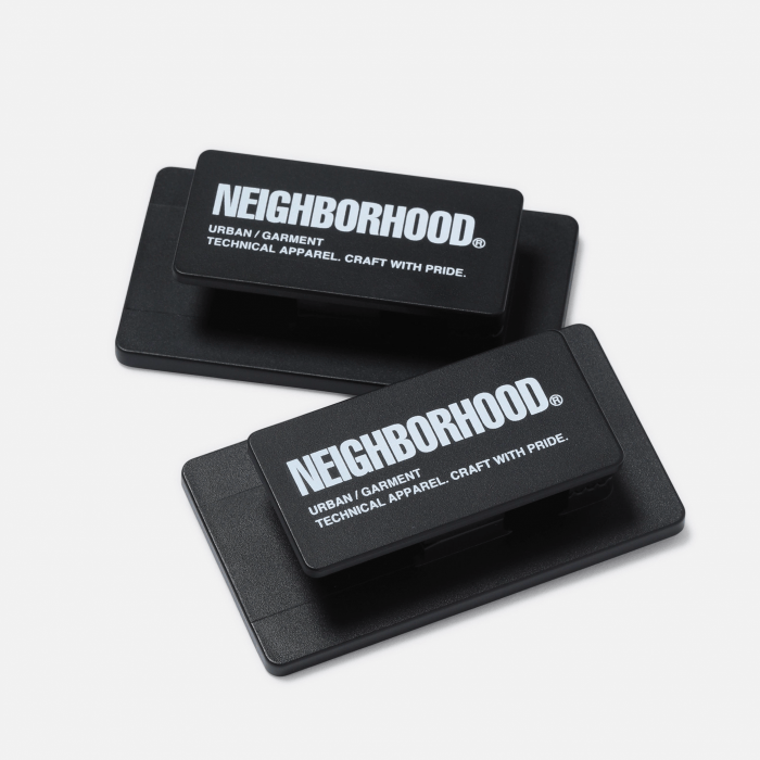 NEIGHBORHOOD | Bcstore_hkg